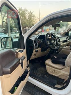 فورد إف-150